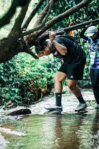 BIB: 
                            <button type="button" onclick="openModal(25421965)" class="btn btn-primary btn-sm float-right btn-popup" data-toggle="modal" data-target=".modal-high-quality">
                        <i class="fas fa-shopping-cart"></i> Add to Cart
                    </button>
                                            <button type="button" onclick="isThisMe(25421965, true)" class="btn btn-success btn-sm float-right btn-popup btn-isme hidden" data-toggle="tooltip" data-placement="bottom" title="นี่คือรูปของคุณใช่ไหม คลิกที่นี่เพื่อเอาเข้าอัลบั้ม">
                        <i class="fas fa-plus"></i> Add to album
                    </button>
                    <button type="button" onclick="isThisMe(25421965, false)" class="btn btn-warning btn-sm float-right btn-popup btn-isnotme hidden">
                        <i class="fas fa-ban"></i> Remove from album
                    </button>